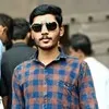 Rushikesh Misal