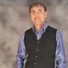 Jigar Dhabalia
