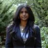 Ananya Sithique Hasan