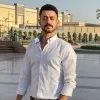 Bassel Marwan