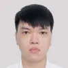 Phuc Hoang Nguyen