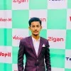 Vikram Kumar