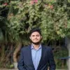 Ehsanul Hoque