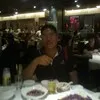 Andy Liu