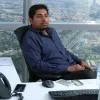 Samora Suresh
