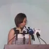 Fatma Ibrahim