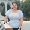 Kowsalya