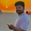 JASROOP