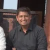 Aakash