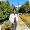 Faiz Alam