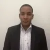 MOHAMED BLEYEL