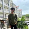 Smit Mhatre