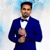 Hemaraj Manimaran