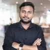 Prakhal Gupta