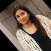 Heena Yadav