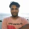 Akash