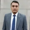 Awais Dildar