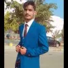 HAMZA LABIB MUKHTAR