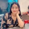 Pratibha Rana