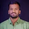 Akshay Bhashte