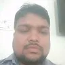 Md bahauddin Jikria
