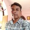 Mohan Chandra Bisoyee