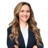 Macy McClure