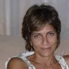Sherry Woodworth