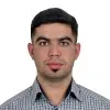 Al Waris Alekozai