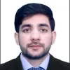 Zeeshan Mahmood Dar