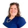 Jessica Halverson