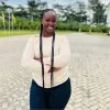 Esther Naa Korkoi Sackey