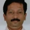 John Mathew