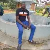 Amon Kipruto