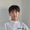 Wayne Huang
