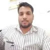 PRABHAKAR MISHRA