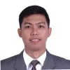 John Michael Lapig