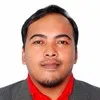 Hafizudin Jalil