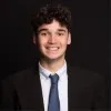 Alex Tan