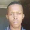 Lutho Madlodlo