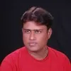 Khalid baba