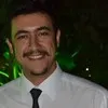 Çağlar TAŞKIN