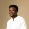 Onuh Nnamdi