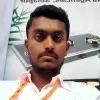 Niraj Imdashetti