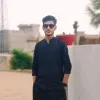 Malak Hamza