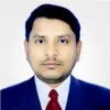 Pavan Kumar