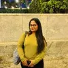 Rishika Singh