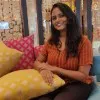 Nandini rannore