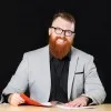 Cameron Macdonald