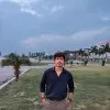 Pushpendra Lodhi